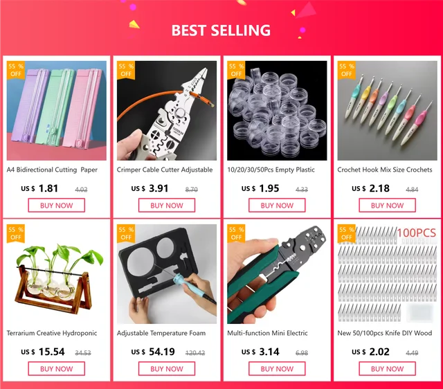 Copri Ferro Da Stiro Antiaderente Today - Resistente Fino A 250&deg;C