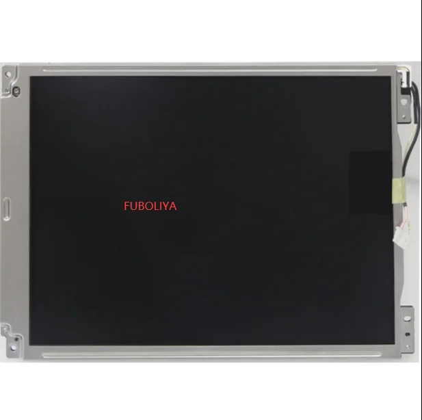 

LCD Screen Display Panel For Polar E Series 115E 137E Paper Cutter Trimmer f8