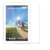 Premium tempered glass film For Acer Iconia Tab A3-A20 10" tablet pc Anti-shatter HD LCD Screen Protector Protective Films 1
