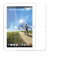 Premium tempered glass film For Acer Iconia Tab A3-A20 10" tablet pc Anti-shatter HD LCD Screen Protector Protective Films 1