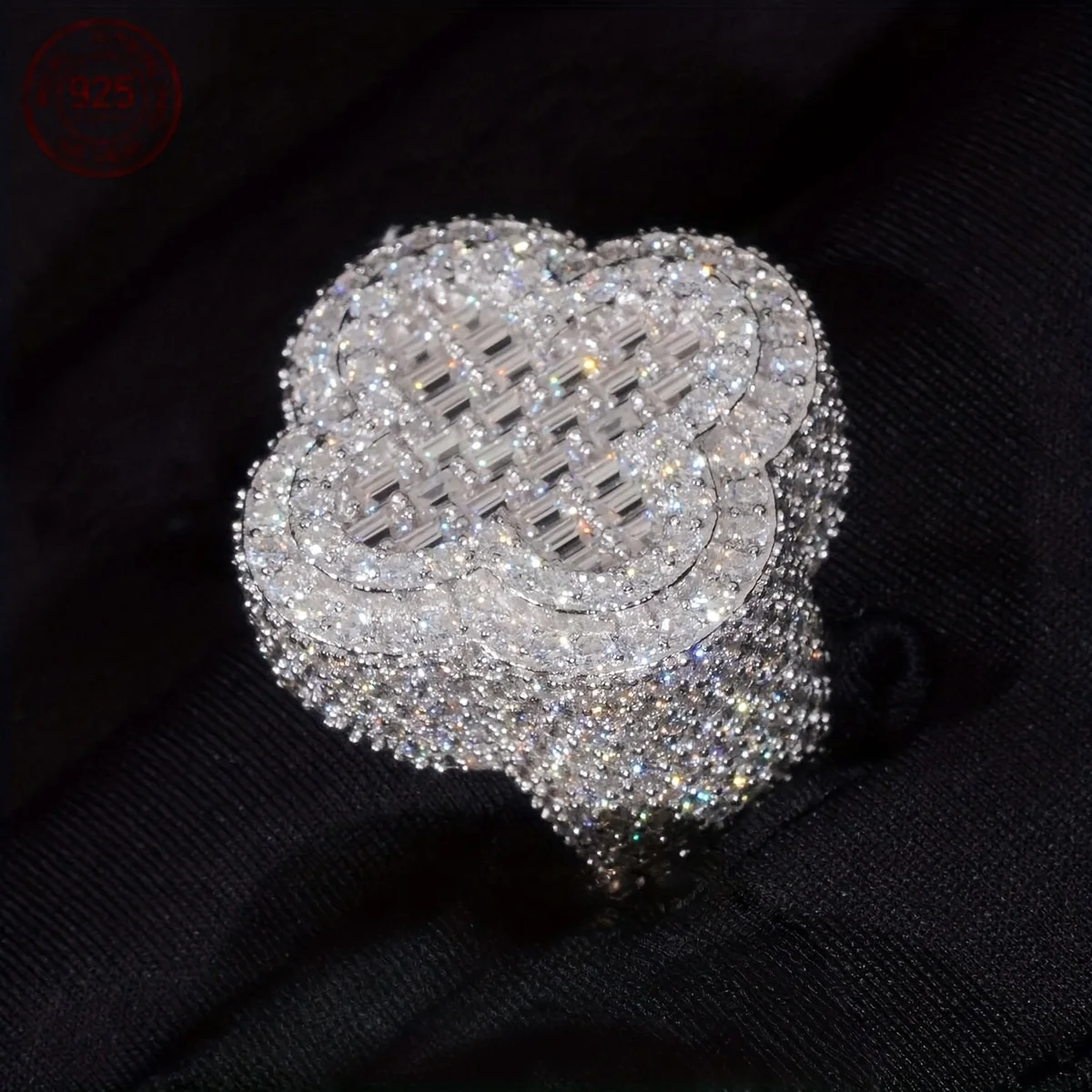 S2d34e55c0e614f3ebb150599a34cfa05f