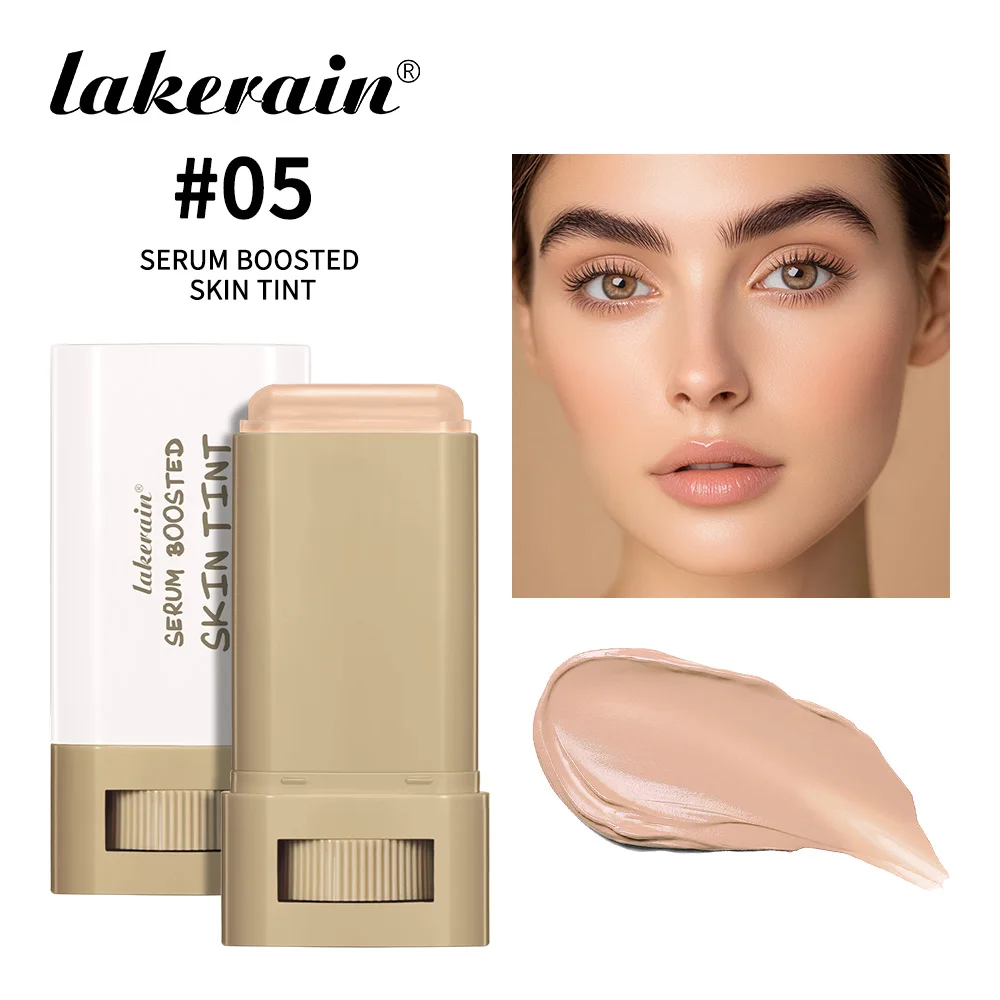 Pale Beige