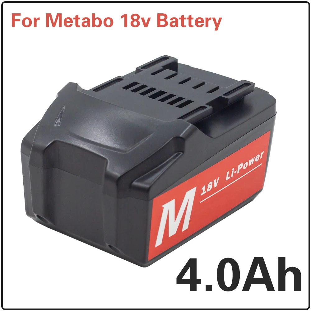 Batería 11.1V 2000mAh 30C LiPo Con Conector Deans-T Para Airsoft M4, AK47, MP5, AEG Y Más Batería 11.1V 2000mAh 30C LiPo Con Conector Deans-T Para Airsoft M4, AK47, MP5, AEG Y Más