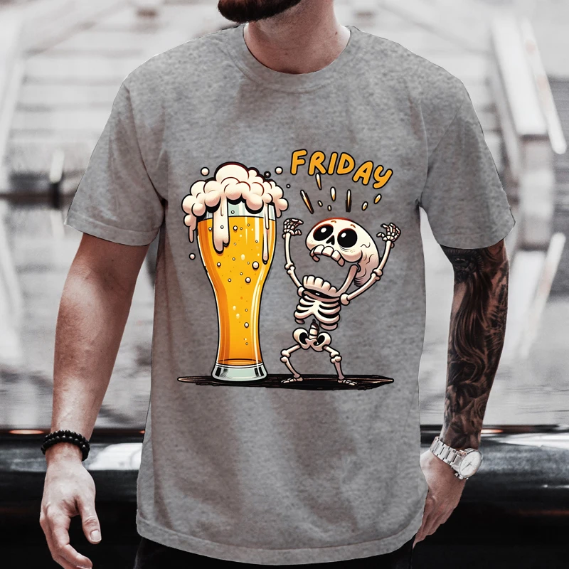 boohoo MAN★オーバーサイズ 半袖 スケルトン ハート Tシャツ スケルトンハートオーバーサイズ半袖Tシャツ – pium