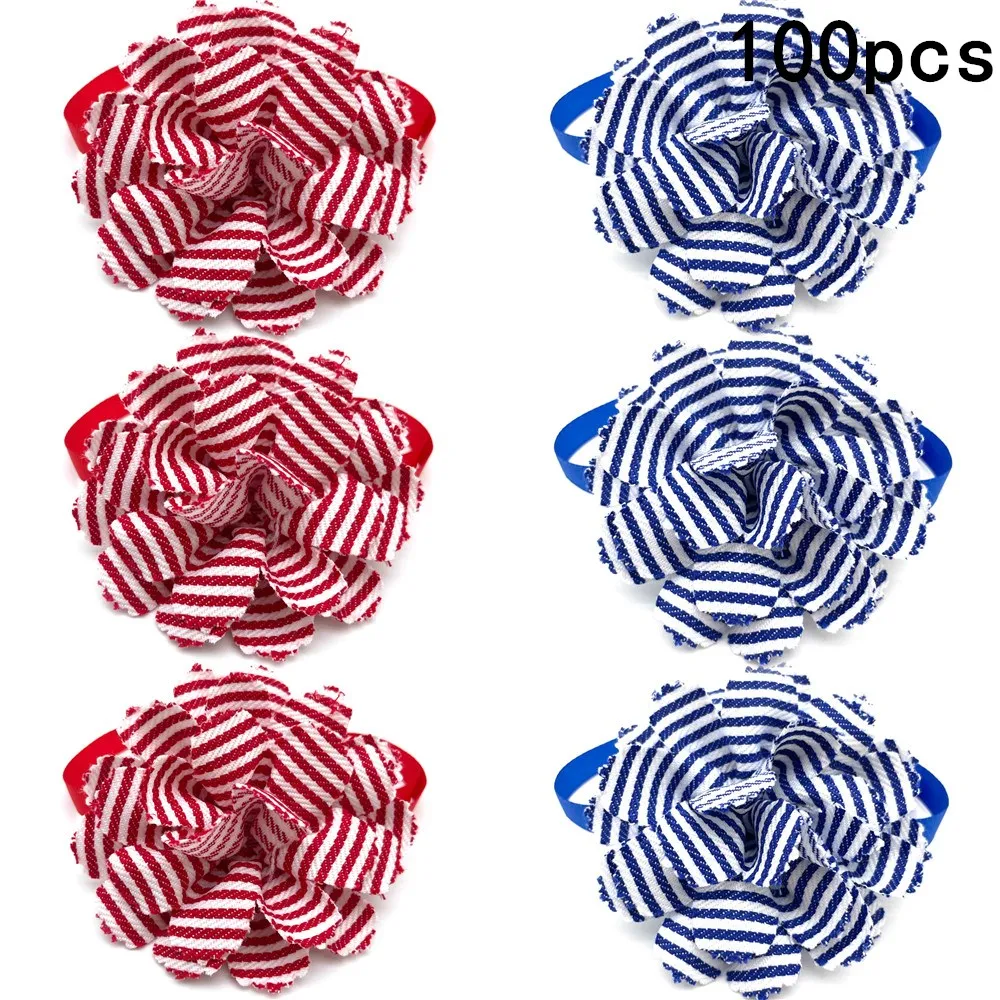 100pcs
