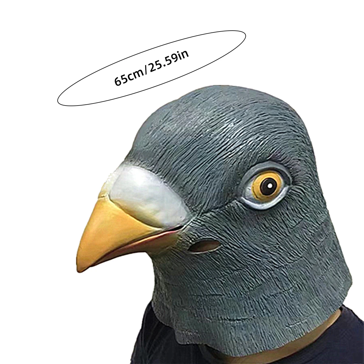 Inserted Image