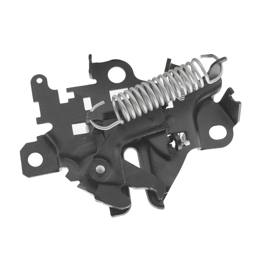 

53510-0R020 защелка крышки для Toyota RAV4 2009 2010 2011 2012 2013