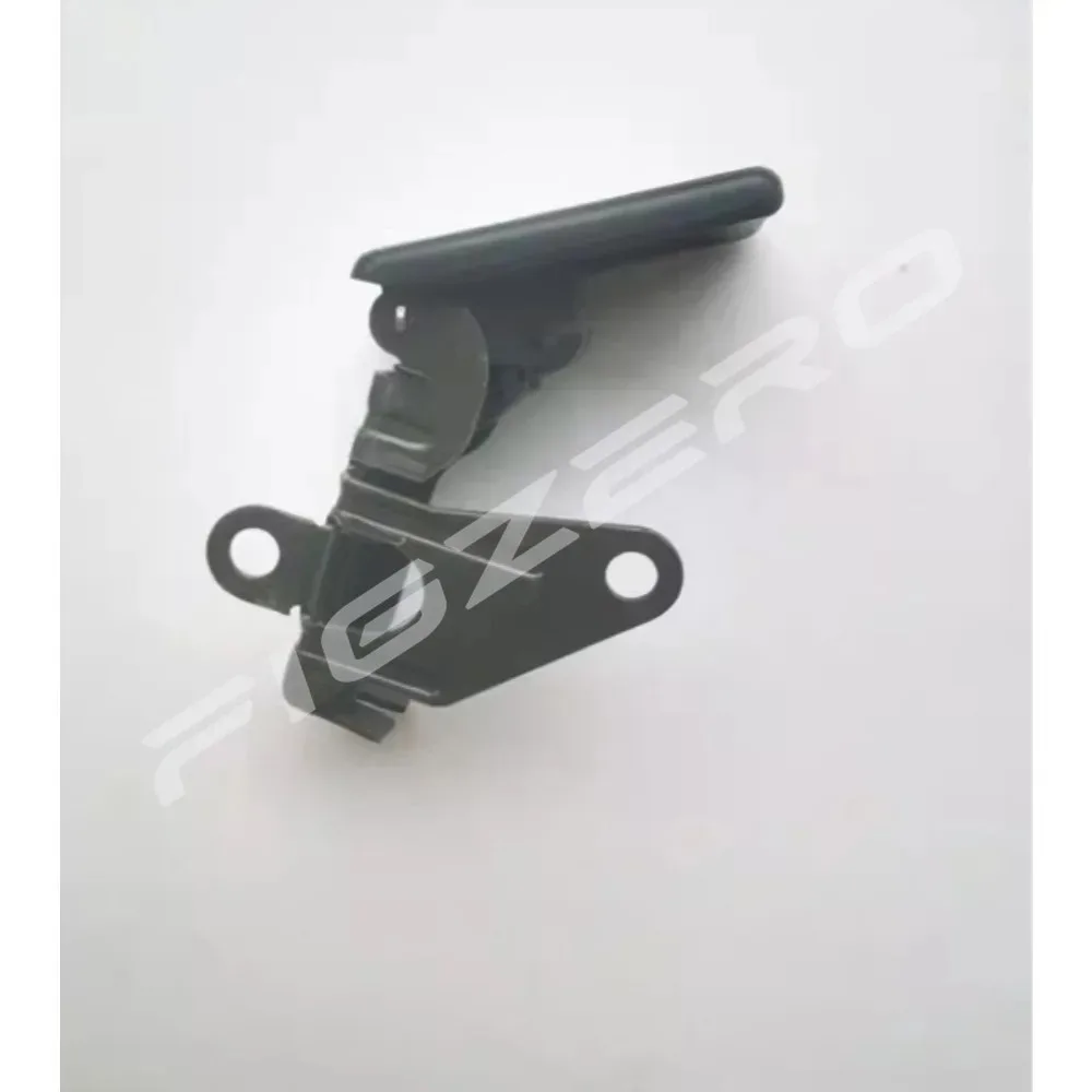 Roewe 750 MG7 FSC100350용 새  엔진 오프닝 버클 핸들 후드 래치 풀 핸들