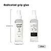 Grip Solvent For Golf Clubs Professional Golf Grip Solvent Regripping Golf Clubs Golf Regripping Solvent For Quick And Easy 6