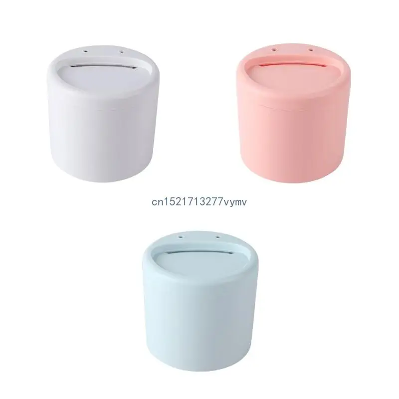 

2000ml USB Air Humidifier Bedroom Cool Humidifier Maker Air Vaporizer