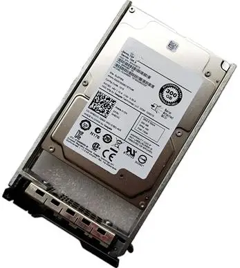 

Оригинальный 100% Аутентичный 0H8DVC NWH7V 4GN49 0nwh7v