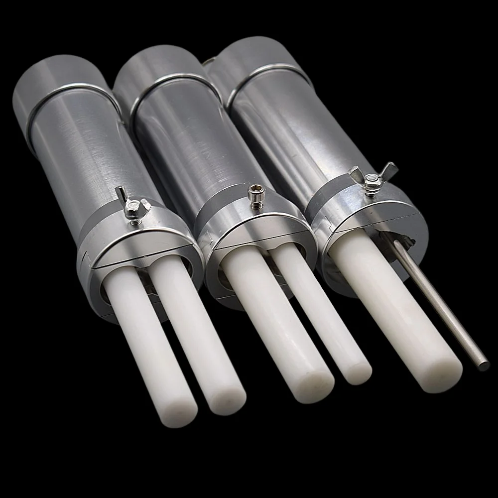 50mlPneumaticGlueGunDispenser1121101ABGluesApplicatorTwo