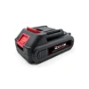 Rechargeable Lithium Battery 6.0Ah 4.0Ah 2.0Ah For Cordless Drill/Saw/Screwdriver/Wrench/Angle Grinder For Makita Power Tool 5
