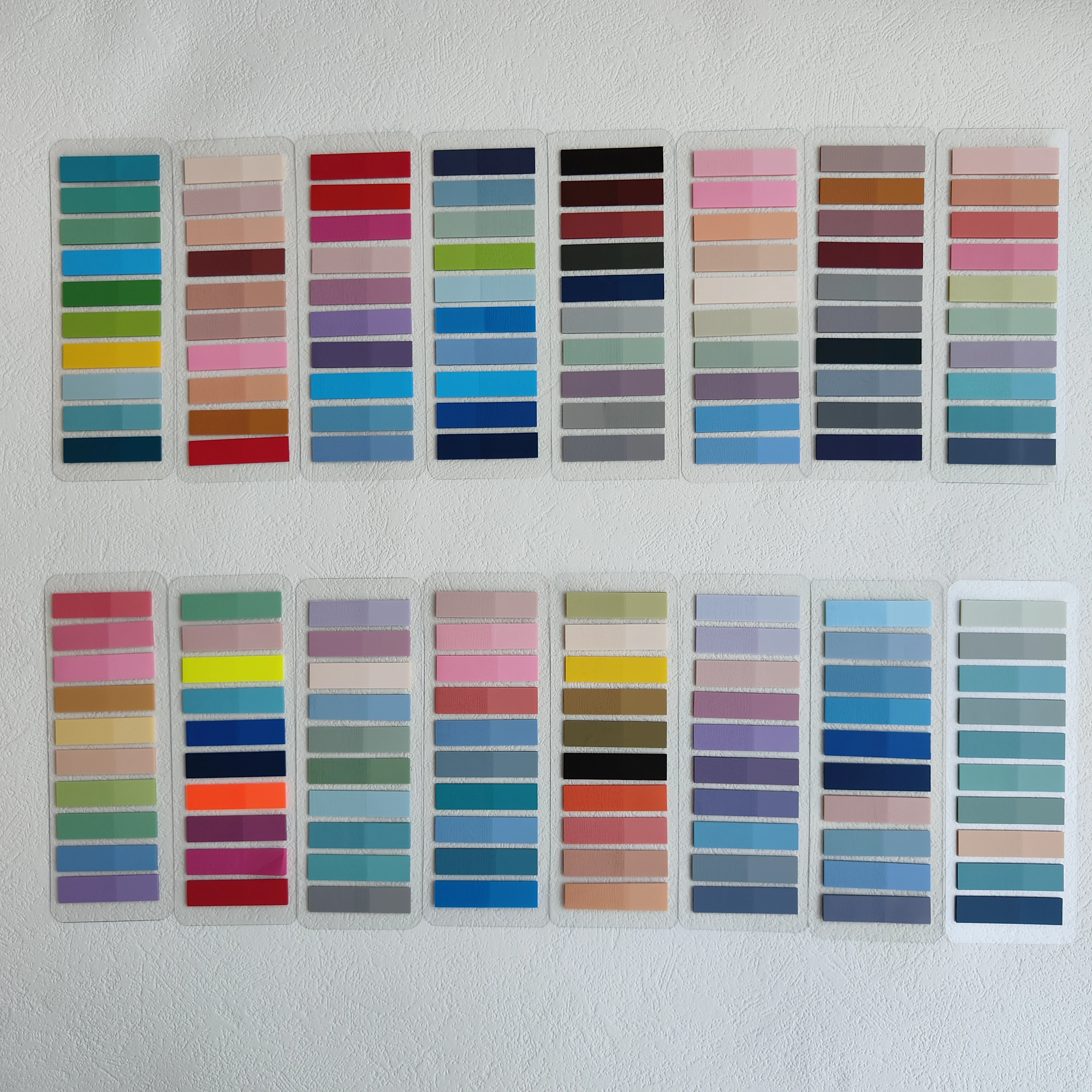 ���� ��ƼĿ ��Ʈ, �ڱ� ���� �ϸ�Ŀ, �ּ� ���� å, Ŭ���� ��, ī���� �Ϳ��� ����, 16 ��, 3200 ��