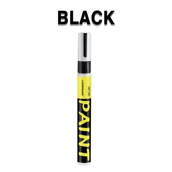 Metal Touch Up Pen 7