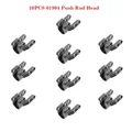61904 Push rod head