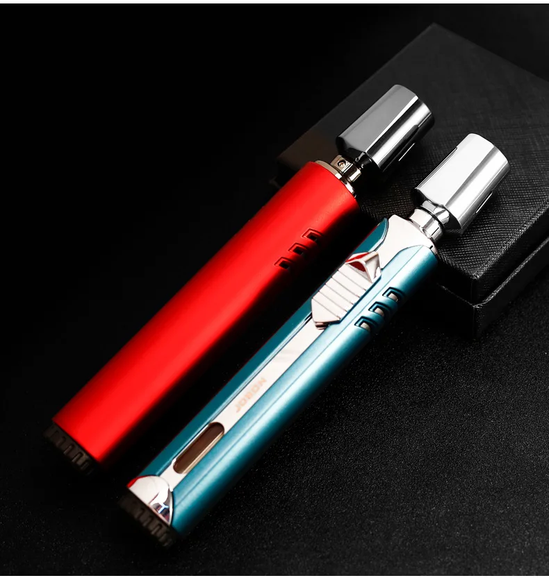 red apple cigarettes romy and michele You ever hear of Lady Fair cigarettes? She invented the quick burning paper… – Kate McCabe Warehouse red apple cigarettes romy and michele You ever hear of Lady Fair cigarettes? She invented the quick burning paper… – Kate McCabe Warehouse