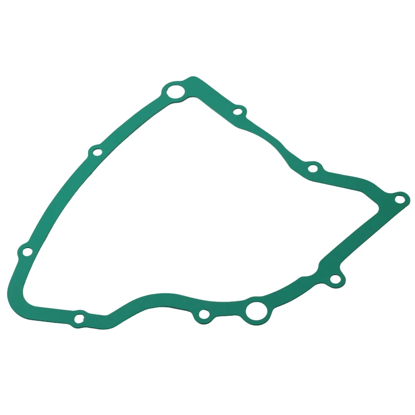 

Motorcycle Gasketgenerator Cover Accessories For Suzuki LT-F160T LT160 LTF230 LT230GE LT230E QuadRunner 230 OEM:11483-18A00