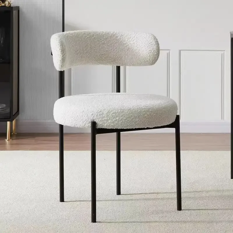 Slide image 9e31d16ce5f44f26b2d63ed0b0922cd1