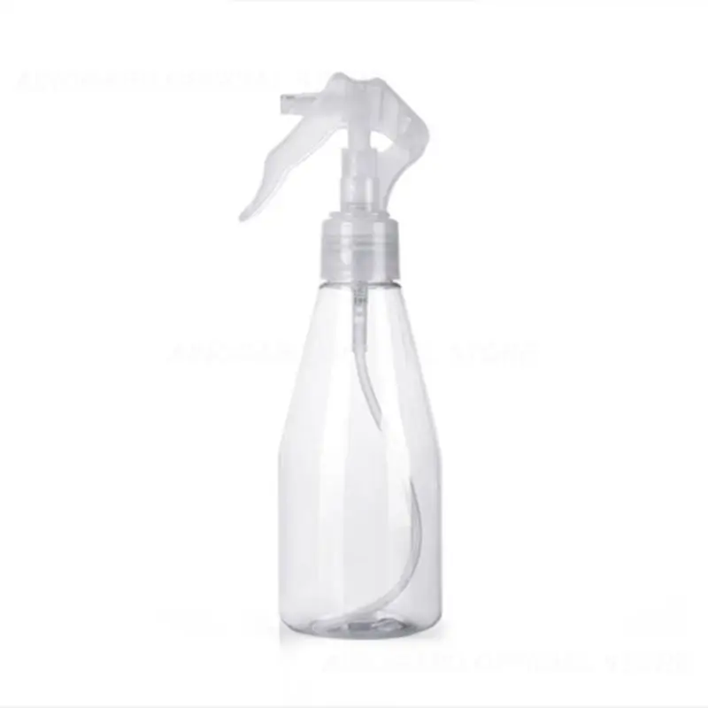öƽ û ڵ Ʈ  ,    й, ȭ ̽ó , 5  40  ml