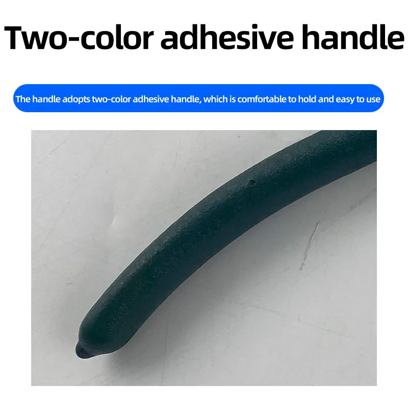 Auto piston ring disassembly tool Piston ring tight band assembly pliers maintenance special tool piston compressor