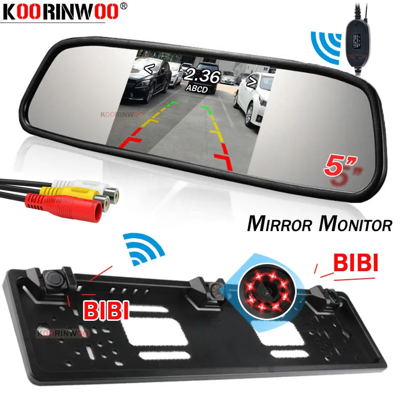 Store Home Products Getaway Deals Feedback