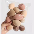 10PCS-Kkhaki-DFP