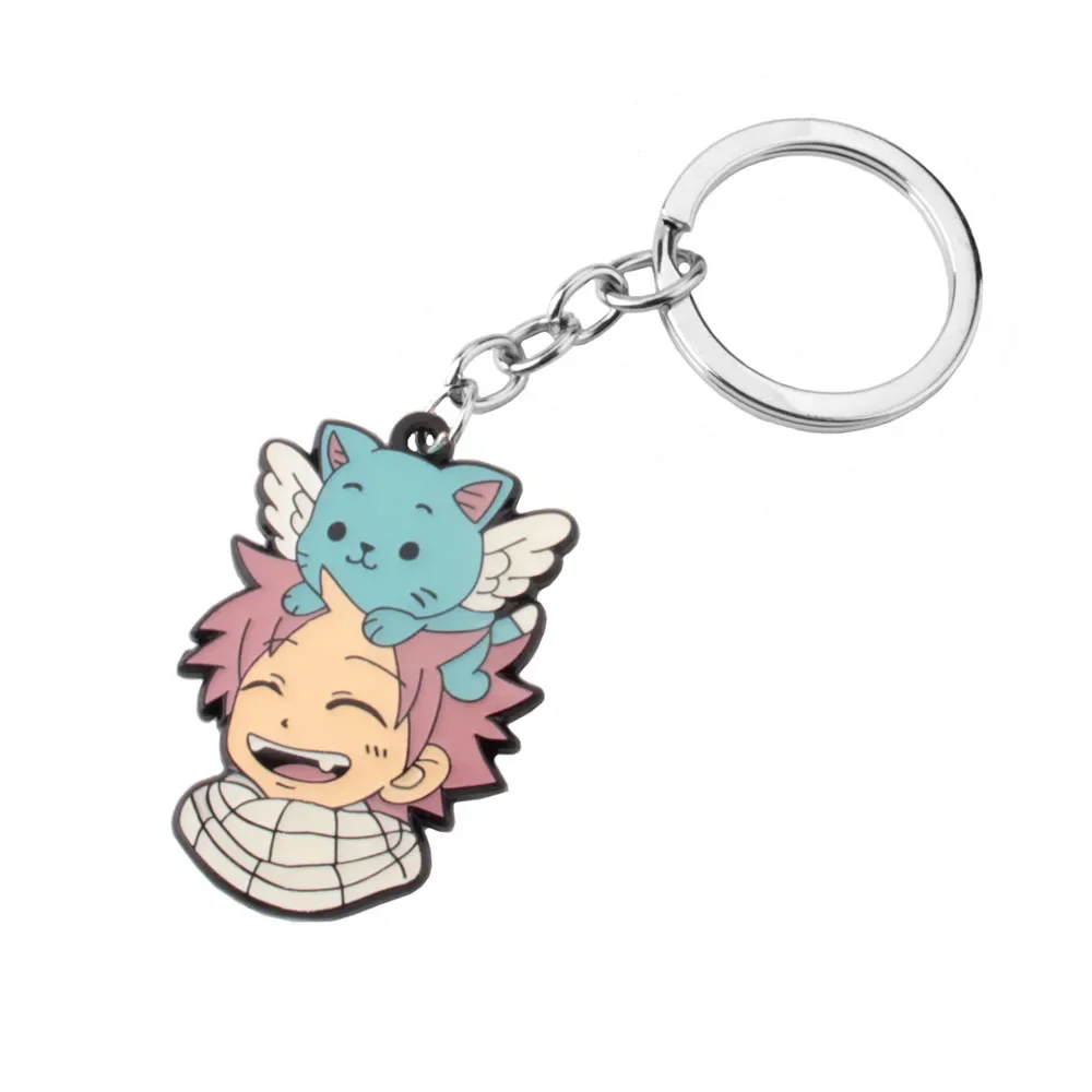 S2d361f63e51e46ea8aa91fbb84060036v - Fairy Tail Shop