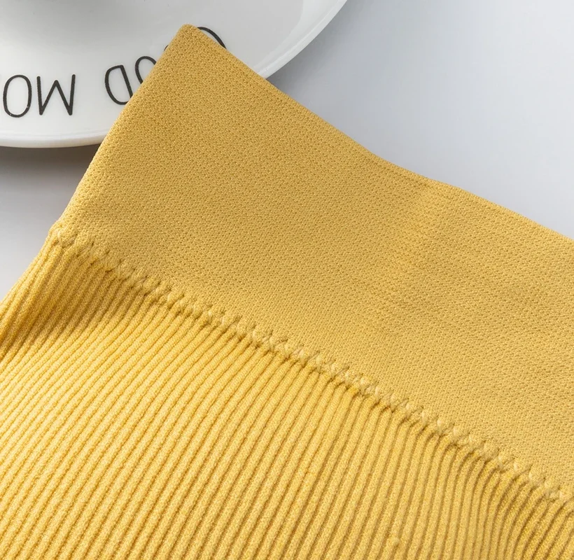 Description Picture 5 of itemWomen Tank Top Push Up Bra Tube Tops Seamless Brassiere Crop Top SexyIntimates Lingerie for Female Underwear Backless Bralette