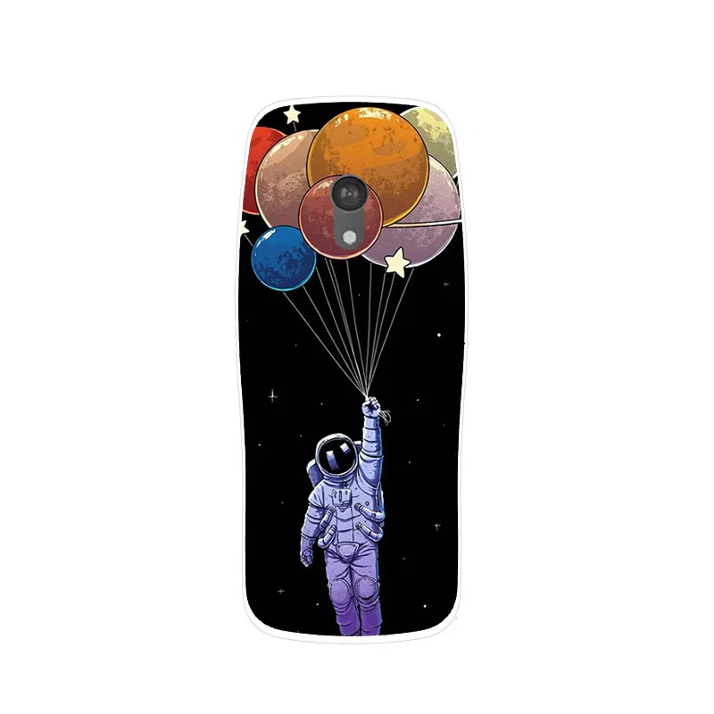 Fashion Clear TPU Soft Silicone Back Cover Protection Shell s Coque