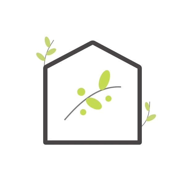 Nestora Living Store
