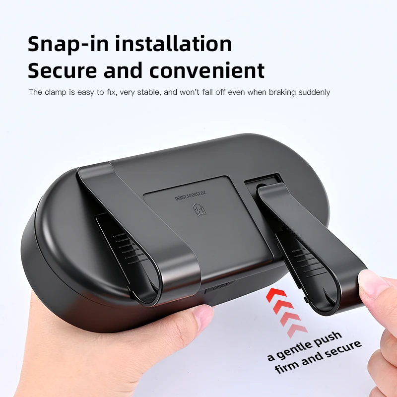 패션 멀티 기능 안경 보관함 BYD Tang U8 F3 E6 Atto3 Yuan Plus Song Max F0 G3 I3 Ea1 Dmi 2din S7 E3 L3 F6용