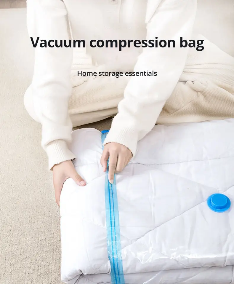 Sac de Compression sous Vide Étanche Réutilisable Sac de Rangement sous Vide pour Bagages Sac à Dos acheter à prix bas - livraison gratuite, avis réels avec des photos Sac de Compression sous Vide Étanche Réutilisable Sac de Rangement sous Vide pour Bagages Sac à Dos acheter à prix bas - livraison gratuite, avis réels avec des photos