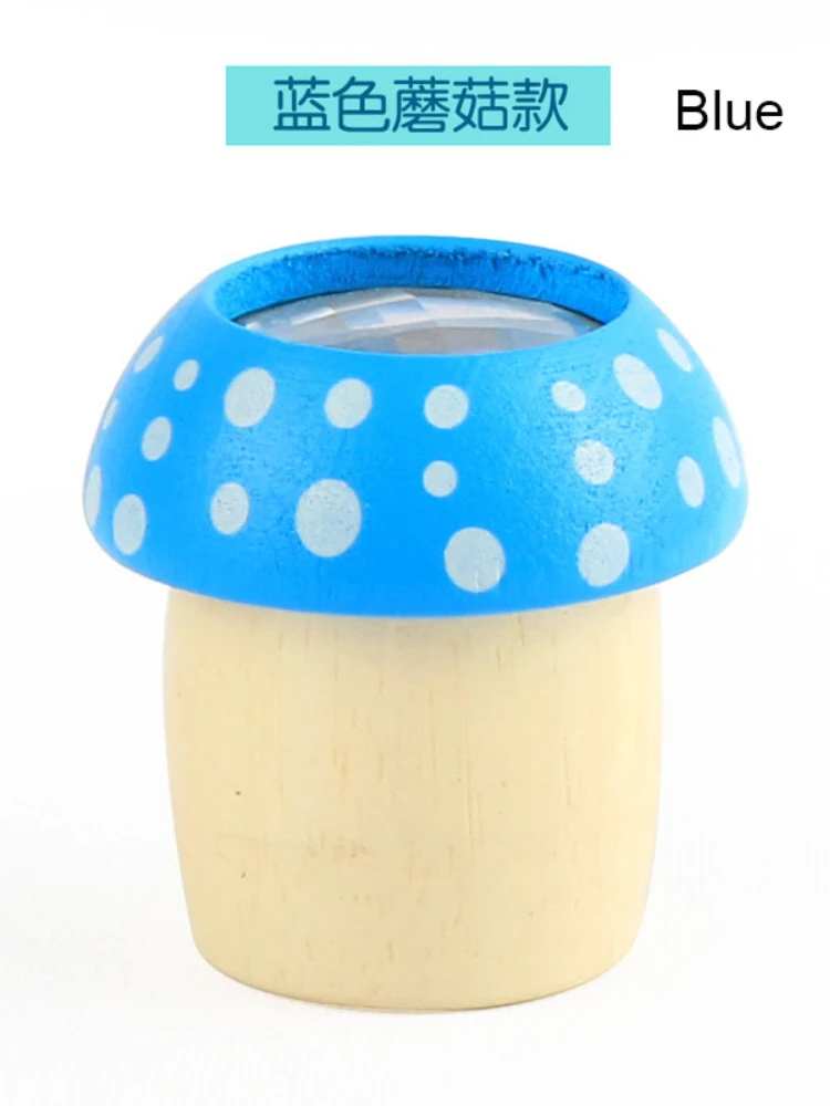 %E3%80%90Must-Have%20Gadgets%E3%80%91%20Wooden%20Kaleidoscope%20Multi-angle%20Mirror%20Baby%20Fun%20Puzzle%20Exploration%20Mushroom%20Toys%20for%20Children%20Kid%20Gift%20Toys%20-%20Image%204
