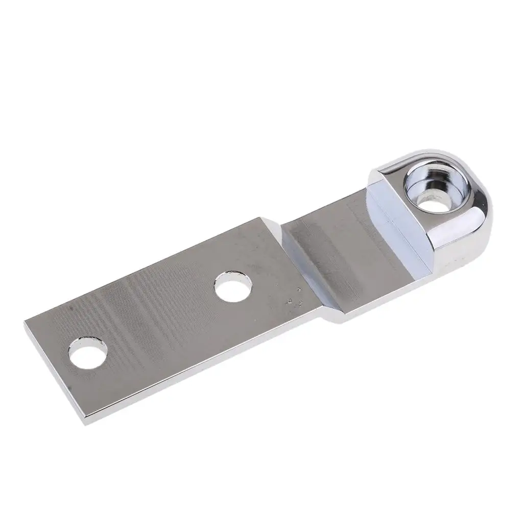 

Монтажный кронштейн для заднего сиденья подходит для 883C 883 883N XL1200