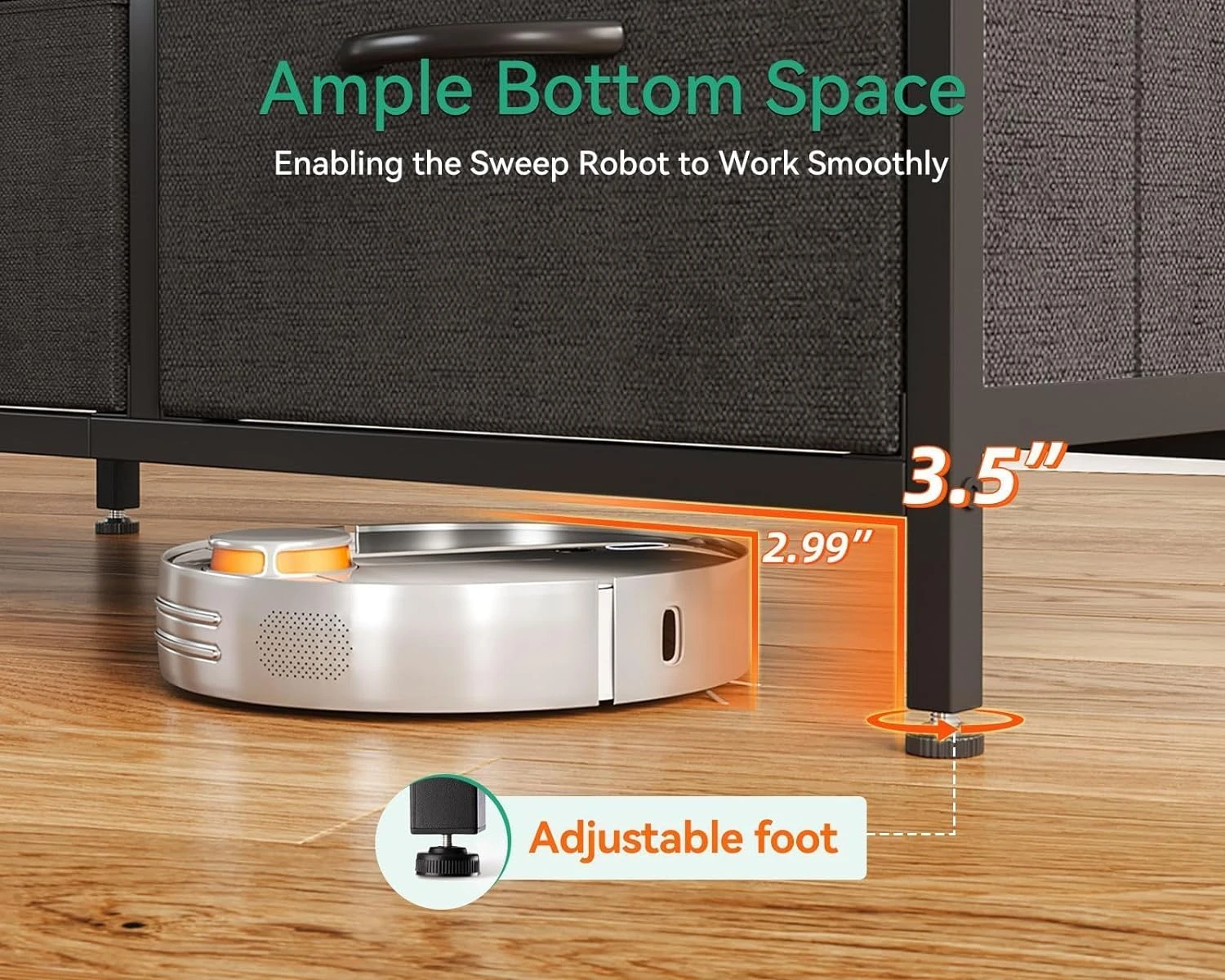 Slide image 34e817bd30224816ad9d4cc73853c974