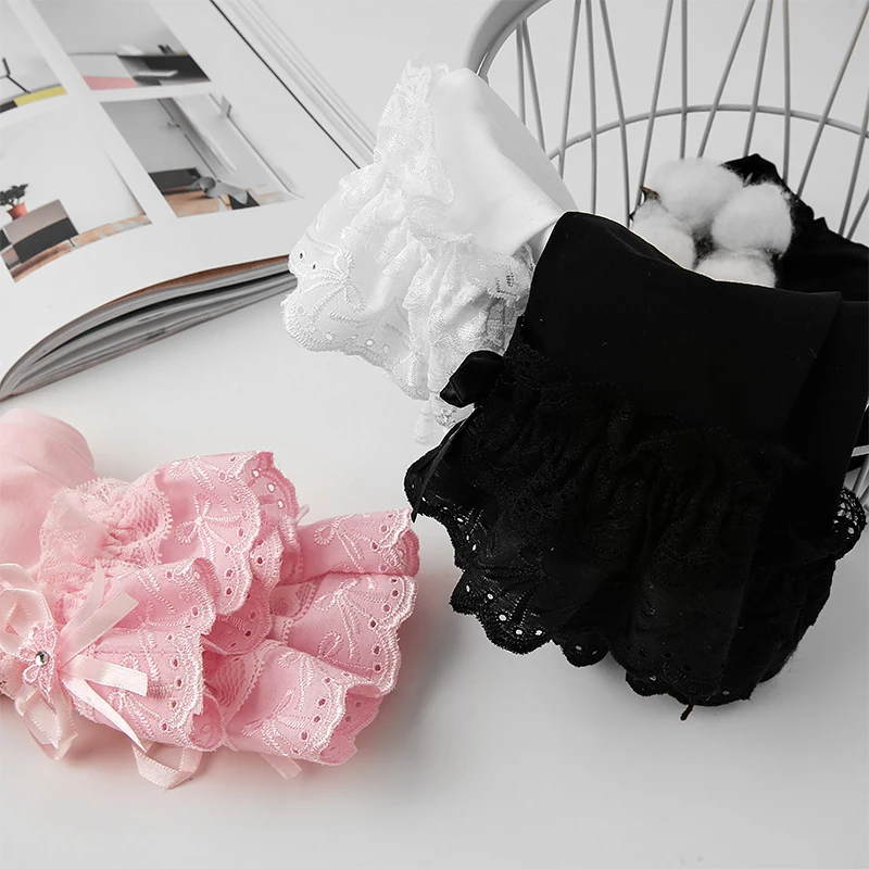 Рисунок 4 - Летние тонкие шелковые атласные