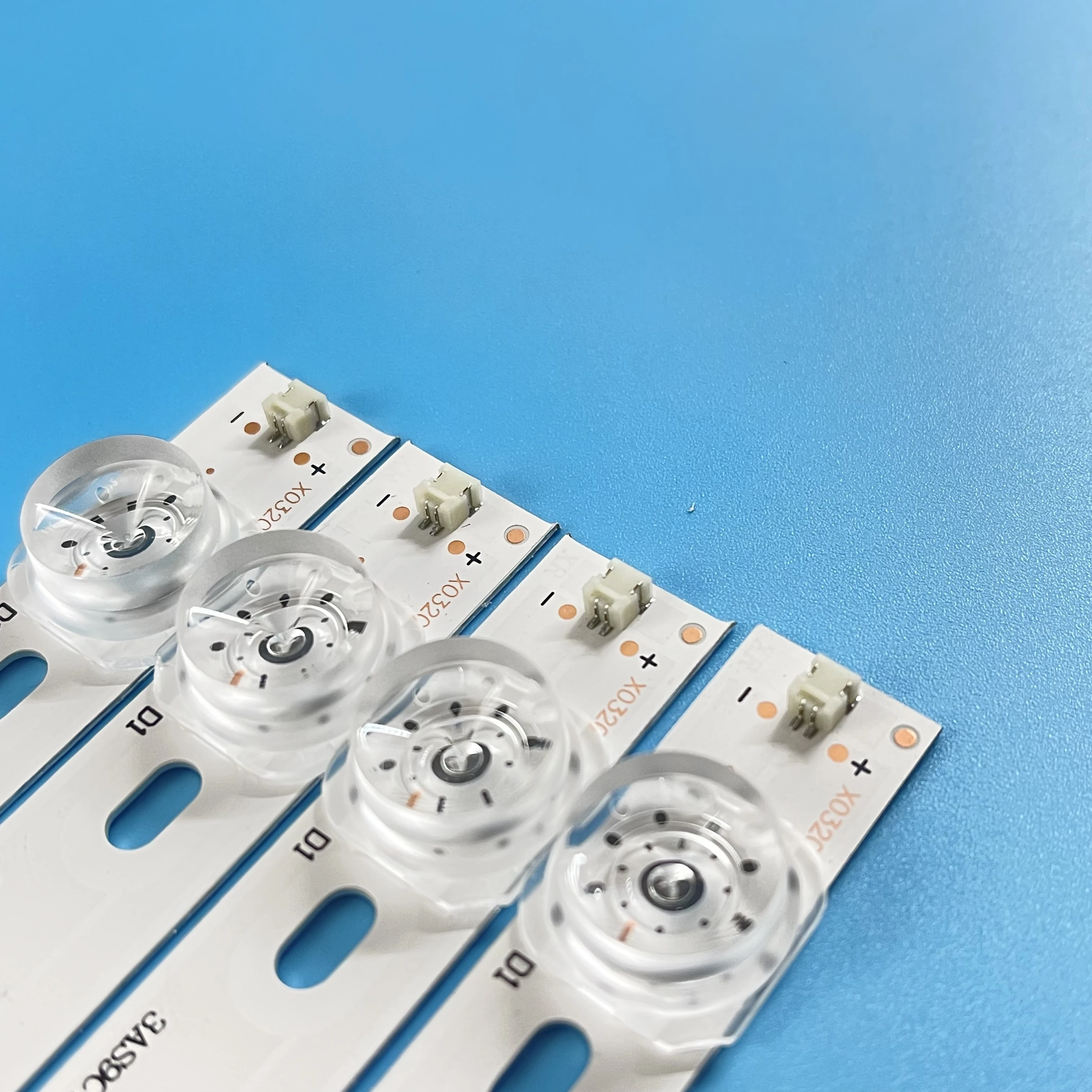 MultiSync LCD-V323-3: ディスプレイ | NEC PLDED3273A-C MSDV3233-U3 32PAL535 LED315D10-07B 30331510219モデル32イン