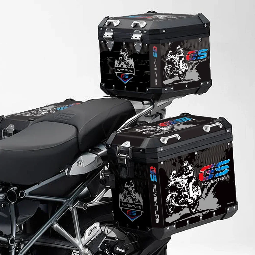 R1250GS   ˷̴ ̵ ڽ ݻ Ʈũ Į ƼĿ, R1200GS R1250GS 庥ó
