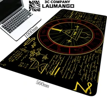 

Mausepad Gravity Fall Large Mouse Pad Anime Gaming Computer Table Varmilo Play Mat Cs Go Gamers Accessories Mousepad Gamer Mats