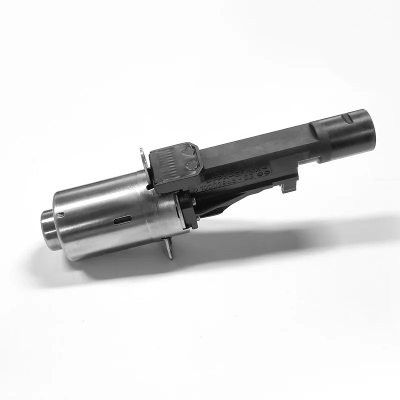 Camshaft Solenoid Valve Motor Actuator 1pc for BMW N20 N55