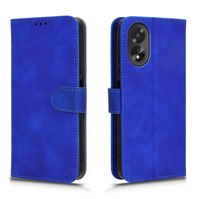Oppo A79 A78 A58 A38 A18 휴대폰 커버 마그네틱 지갑 홀스터 코크, 남성 가방 카카사, A79 A 79 CPH2553 oppoa79