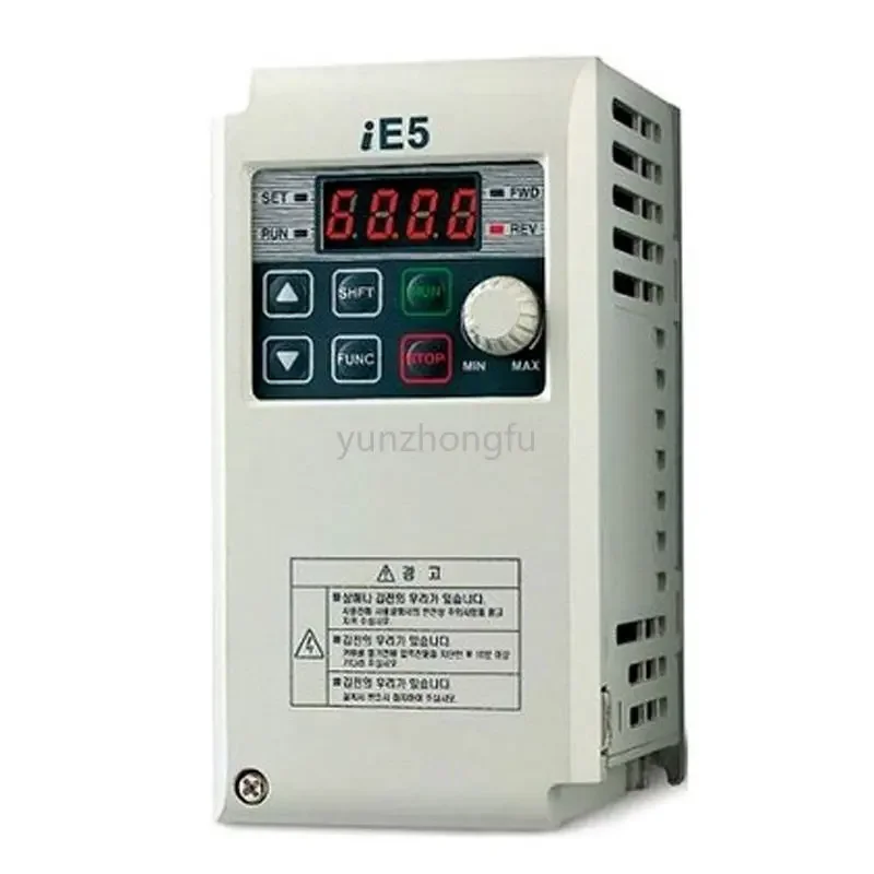 SV004iE5-1C SV004iE51C Original