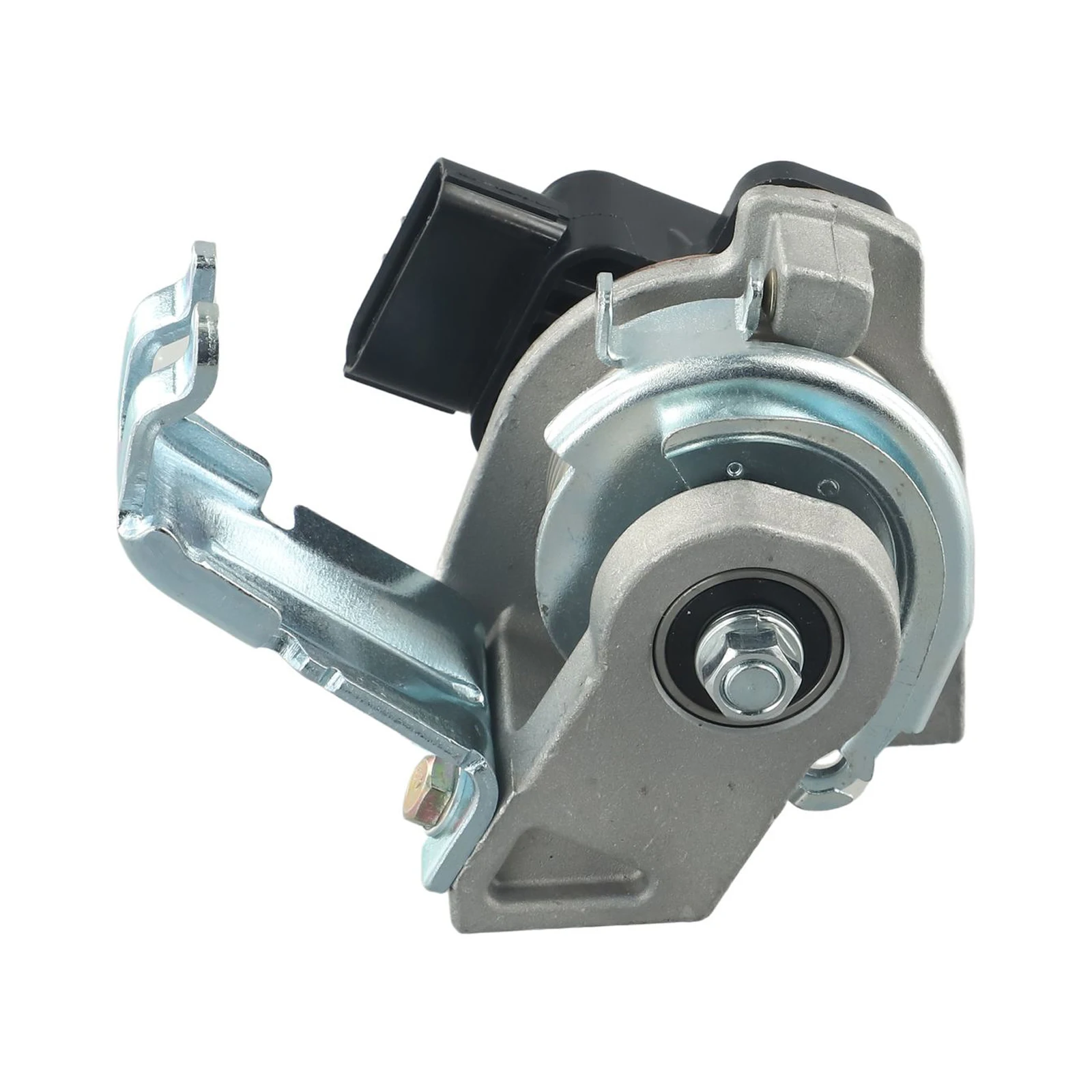 센서 가속 페달, ACURA MDX 2003-2006, ACURA TL 2004-2008, ACURA TSX 2004-2008, 37971-RCA-A01, 1x