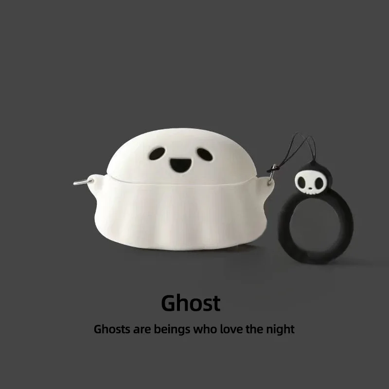 Per Sony Wf-1000Xm4 Wf-1000Xm5 Custodia Xm4 Xm5 Wf1000Xm5 Custodia Protettiva Per Auricolari Auricolari In Silicone Morbido Anti-Caduta Che Trasportan