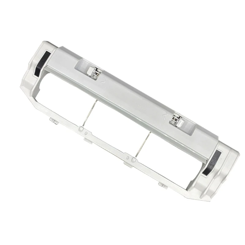

CPDD Main Brush Guard Spare Part Robot Vacuum Cleaner Accessory for MJST1S/Mop 2