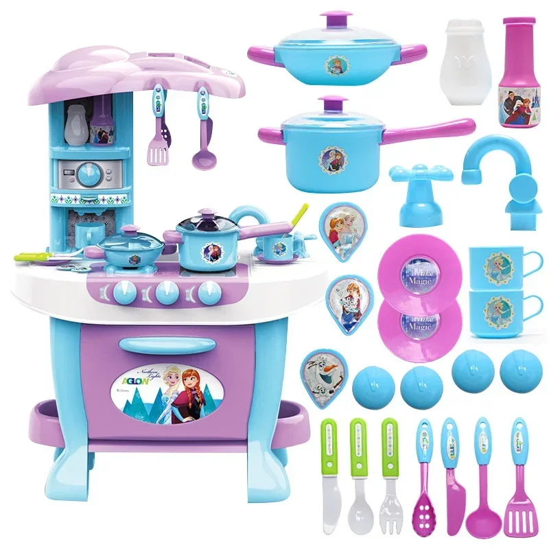 disney-frozen-simulacao-kitchen-set-para-criancas-luzes-e-som-play-food-house-brinquedos-para-meninas-presente-de-aniversario