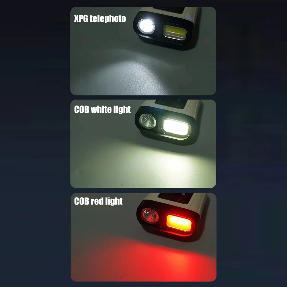 ̴  LED Ŭ   , Ʈ ̺      ŷ