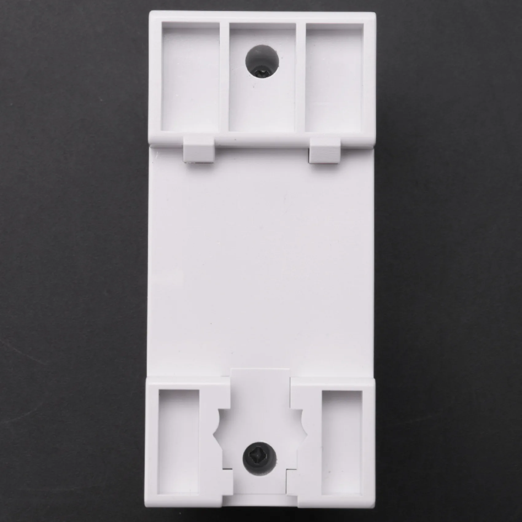 ABAN 스마트 에너지 미터 Tuya WDS688 에너지 미터 Wifi 단상 에너지 미터 모바일 앱 가정용 전기 미터 5-60A