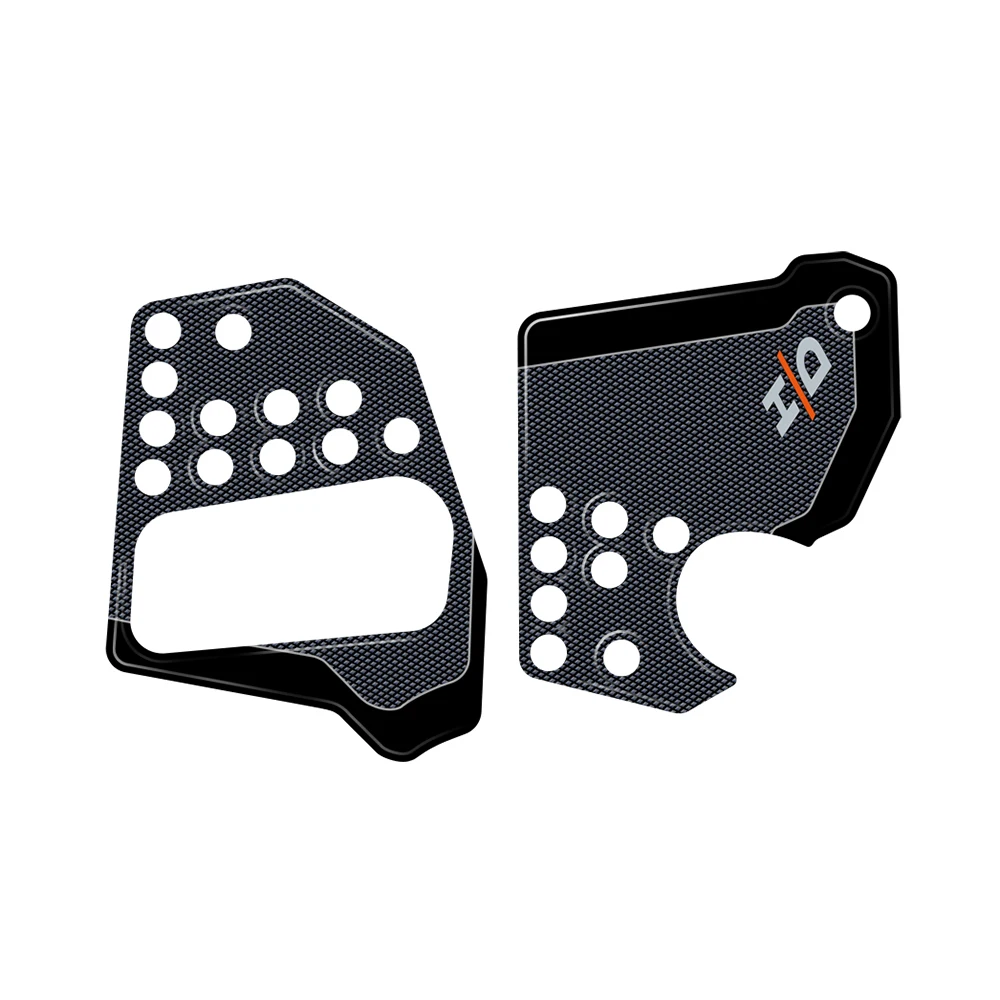  Ƹ޸ī 1250 PA1250 PANAMERICA1250 2020 2022 ƼĿ  ȣ ũ ƼĿ, 3D ȣ  ŰƮ